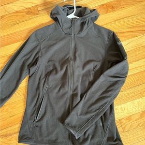 Arc’teryx Delta LT Hoody